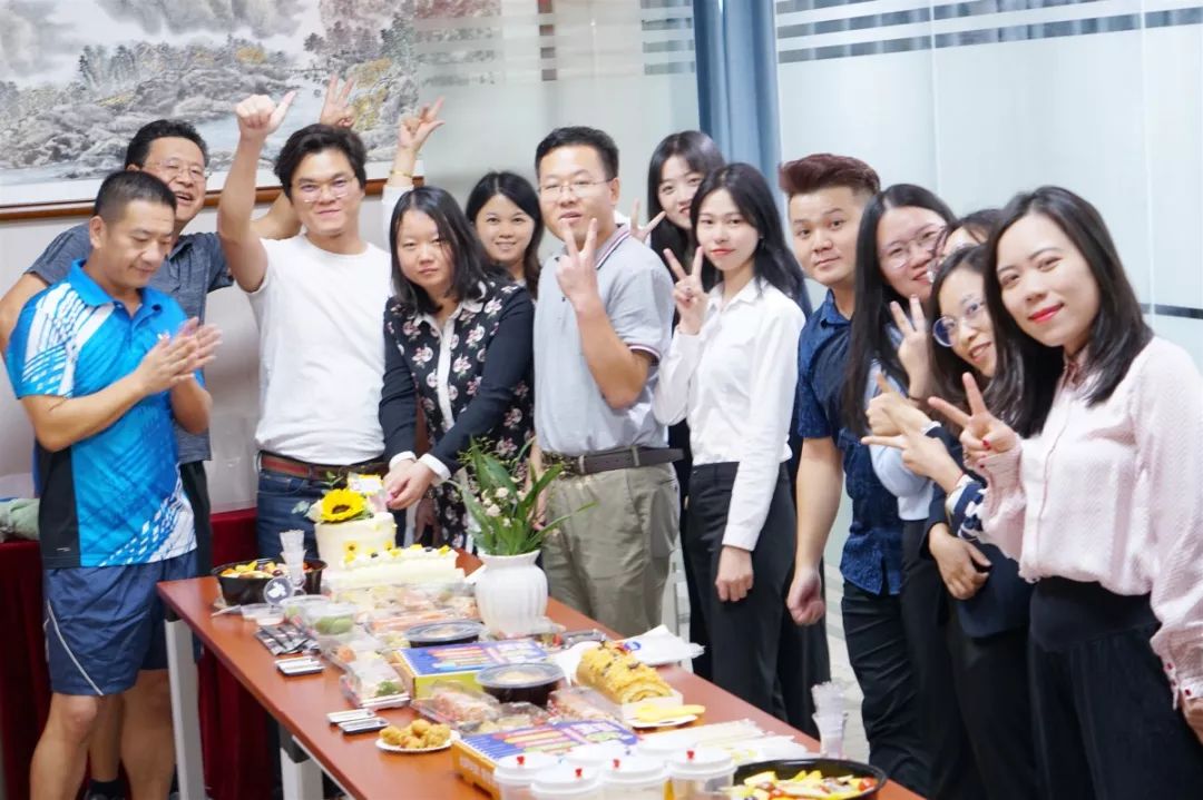 1574130671594749.jpg 微信图片_20191119103024.jpg