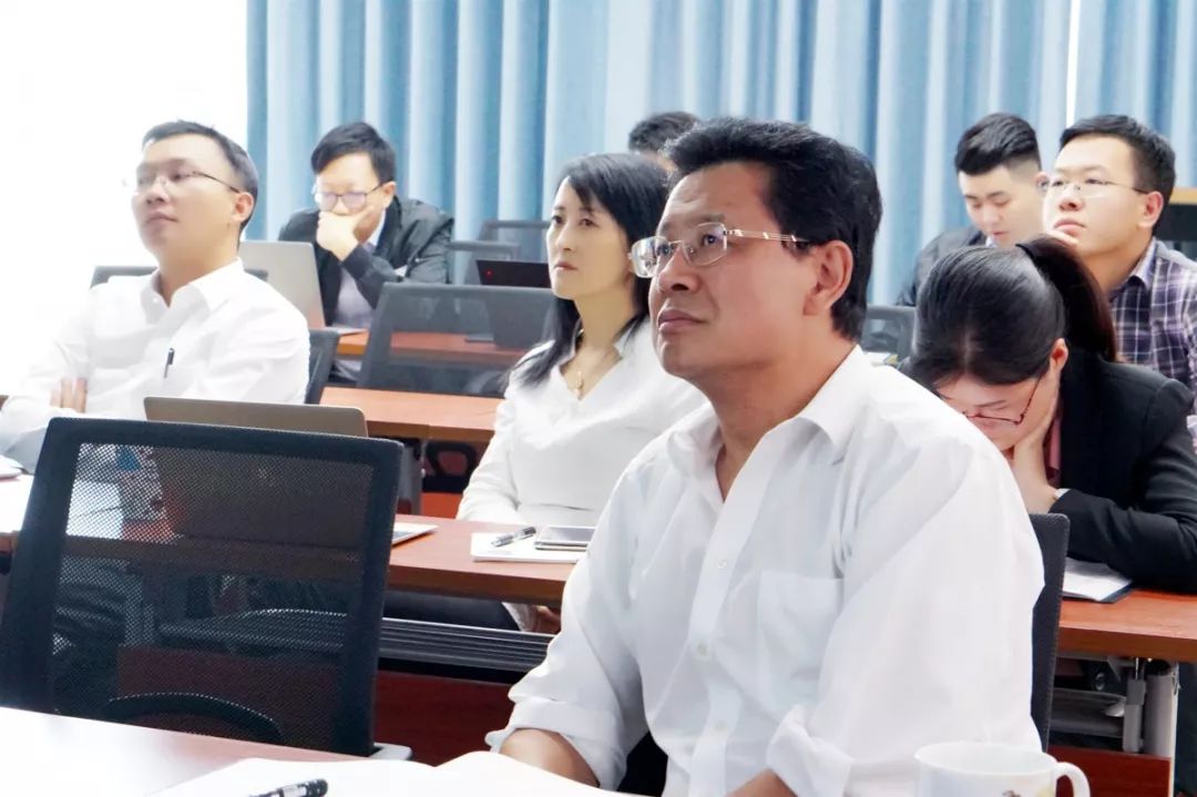 1575336332228969.jpg 3.jpg