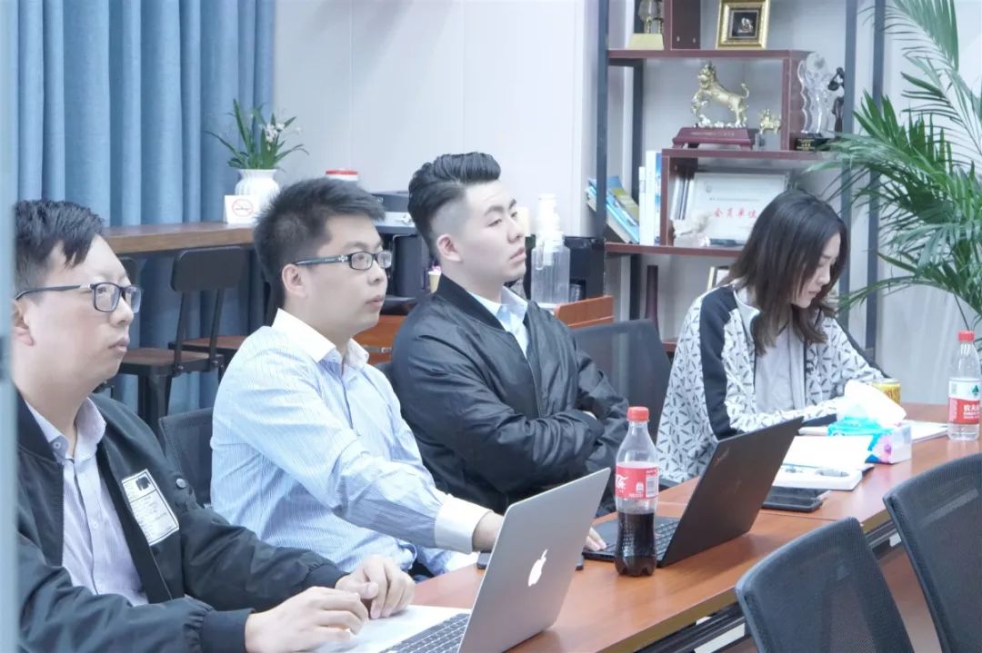 1575336342863026.jpg 4.jpg