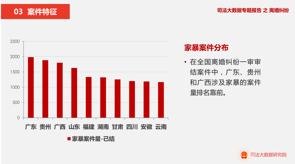 1575336749713305.png 4.png