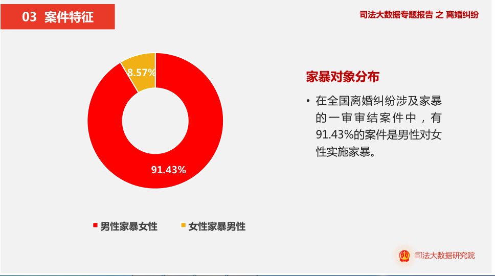 1575336759787067.png 5.png