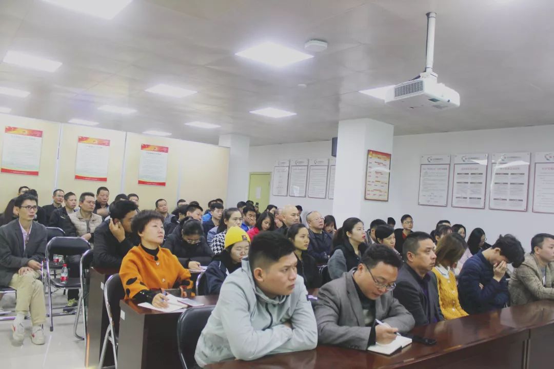 1575941116252545.jpg 1.jpg