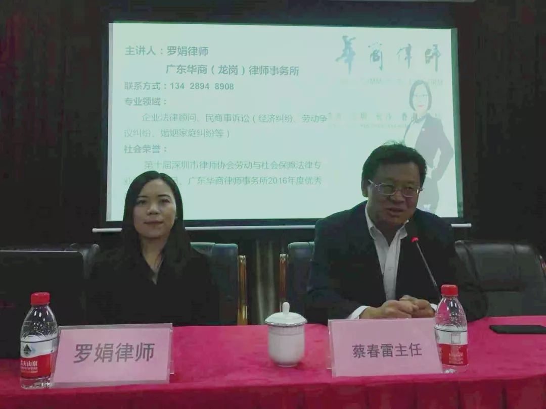 1575941130312101.jpg 2.jpg