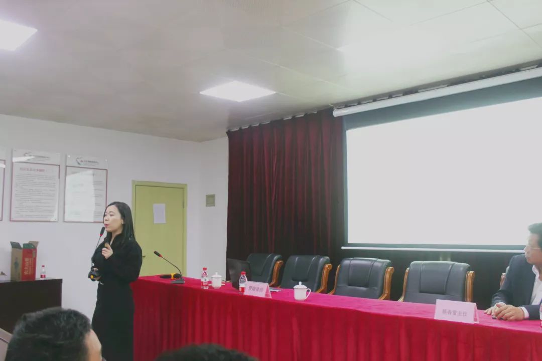 1575941140182644.jpg 3.jpg