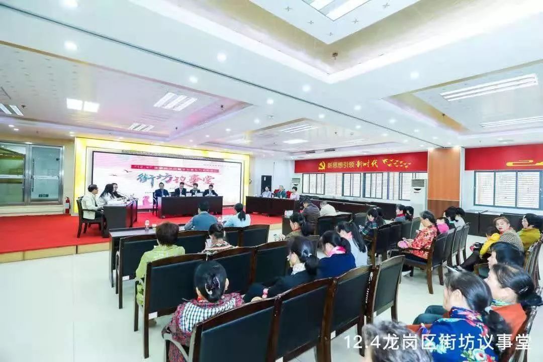 1575941430738059.jpg 3.jpg