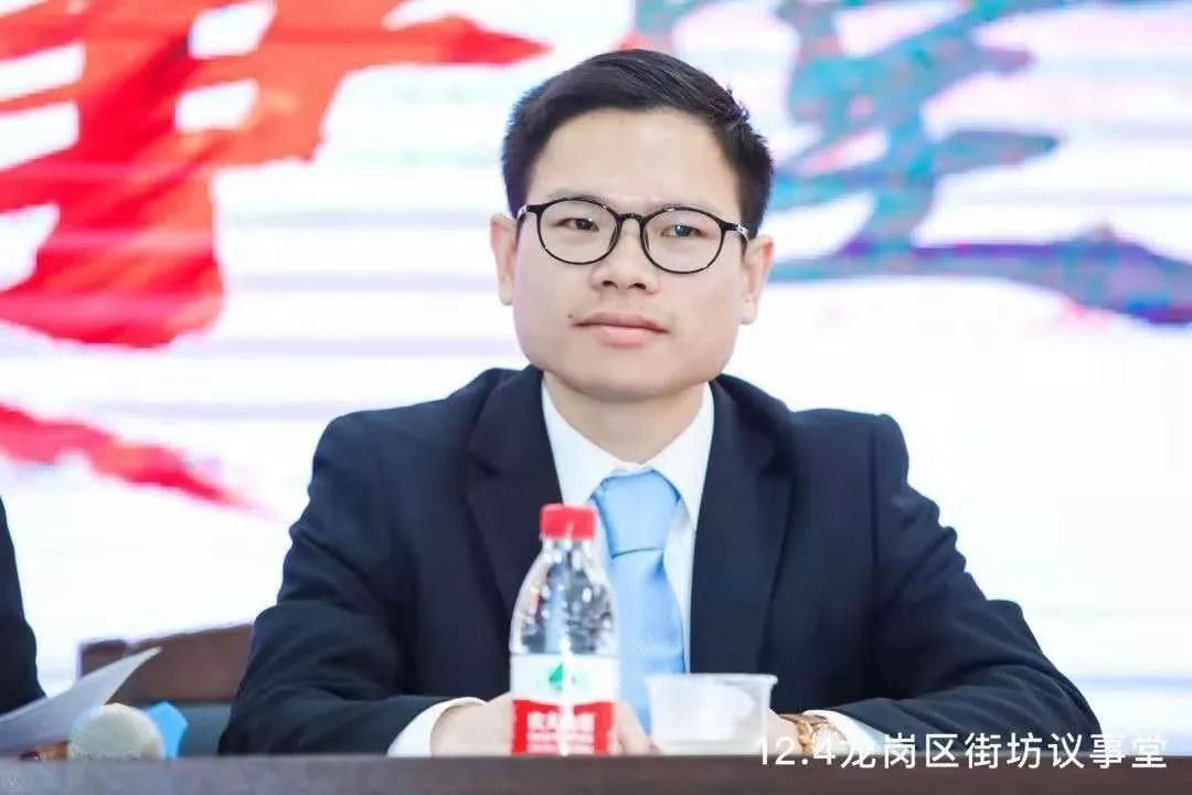 1575941440495877.jpg 4.jpg