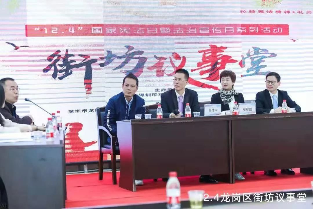 1575941450758361.jpg 5.jpg