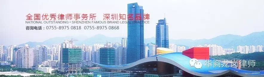 1575941545887049.jpg 7.jpg