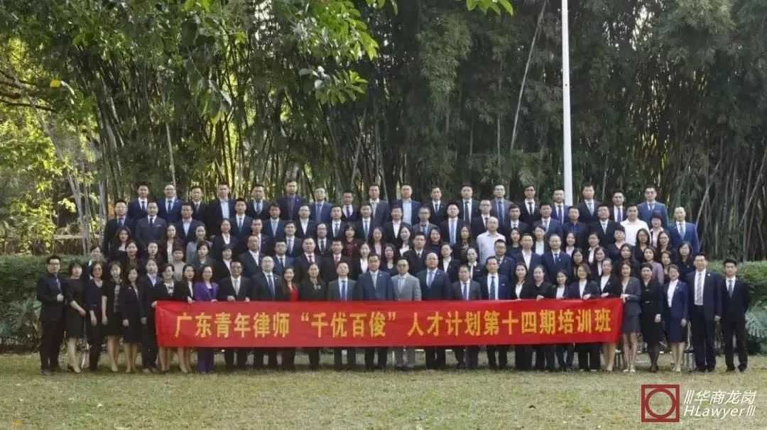 1575941739308125.jpg 1.jpg