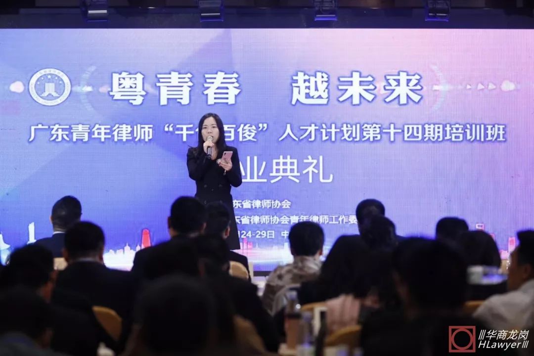 1575941756737588.jpg 3.jpg