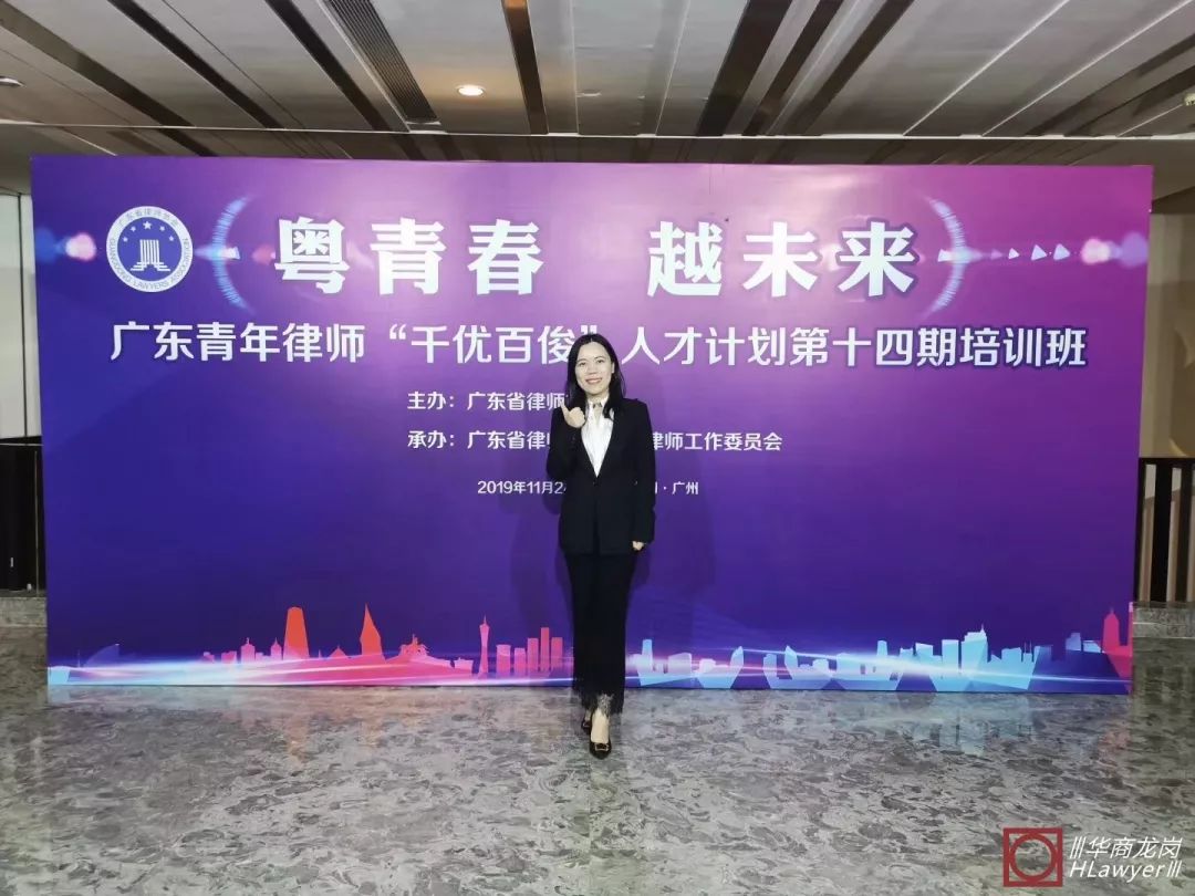 1575941793973831.jpg 5.jpg