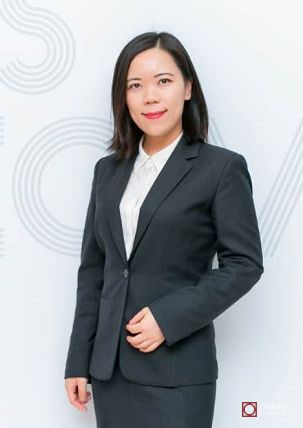 1575941808224835.jpg 6.jpg