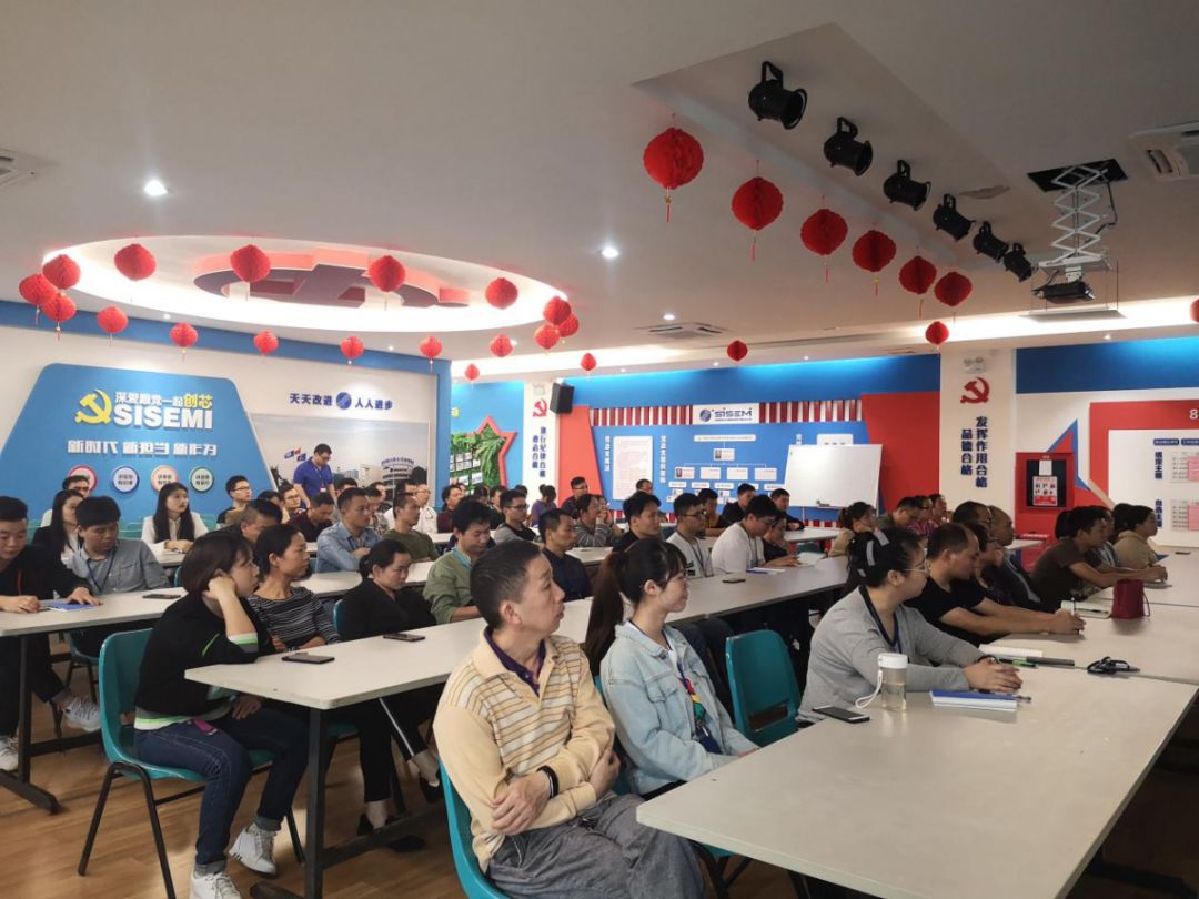 1579231567869284.jpg 微信图片_20200117112429.jpg