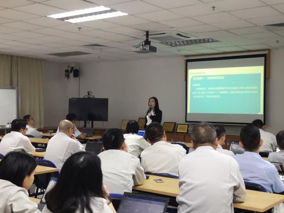 1579231581580045.jpg 微信图片_20200117112432.jpg