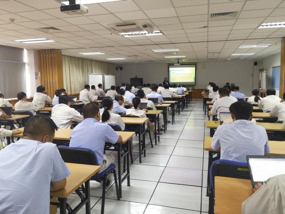 1579231598348824.jpg 微信图片_20200117112434.jpg