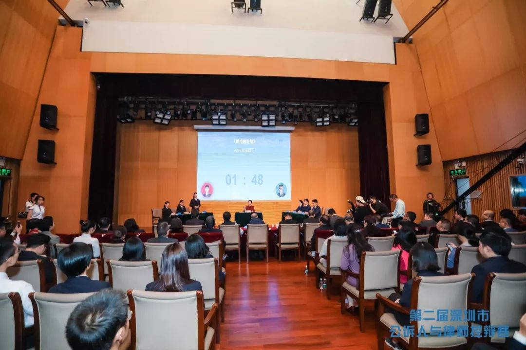 1579231884616058.jpg 微信图片_20200117112942.jpg