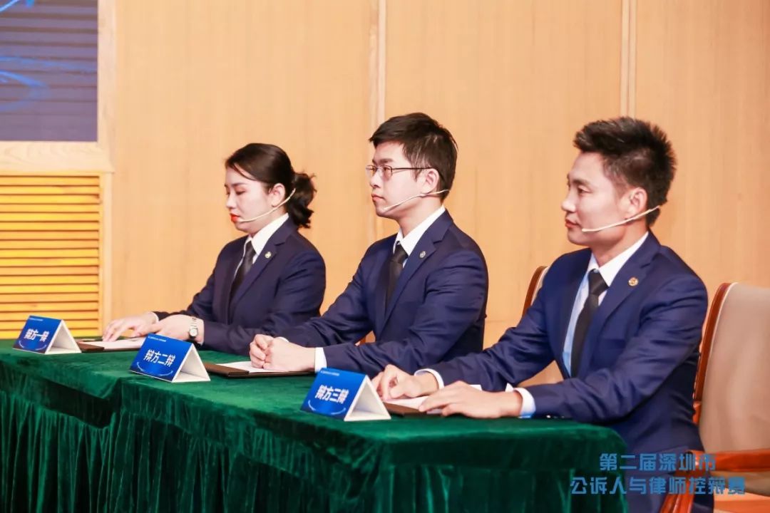 1579231904447724.jpg 微信图片_20200117112947.jpg