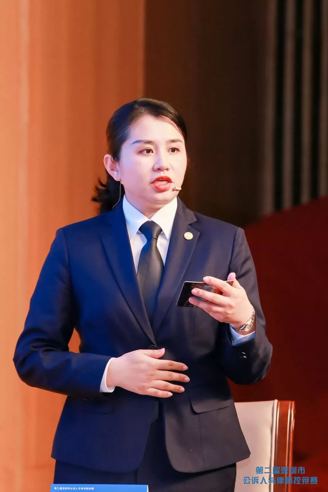 1579231914601098.jpg 微信图片_20200117112957.jpg