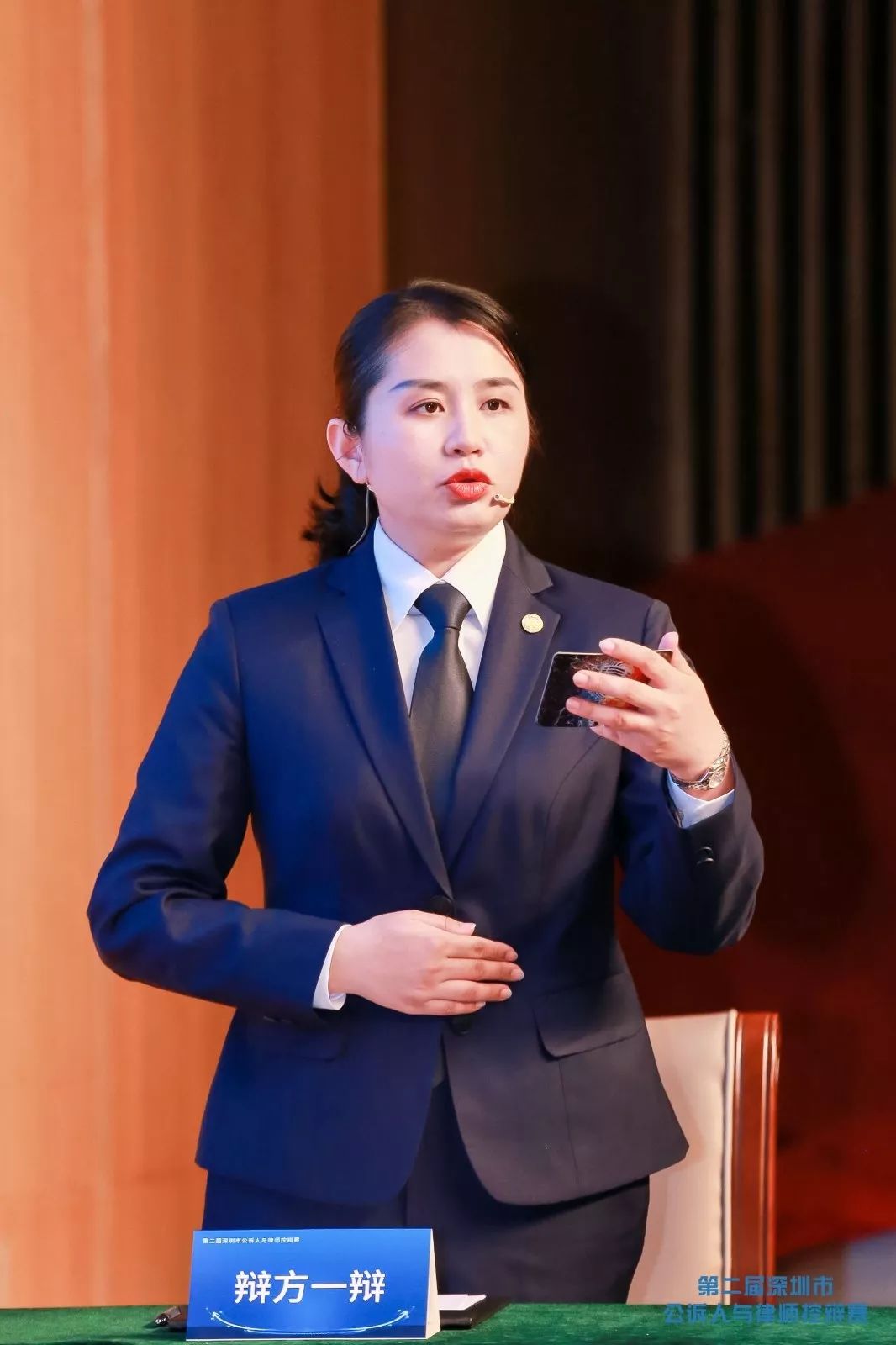 1579231923311149.jpg 微信图片_20200117112959.jpg