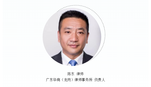 1579232280146549.png 微信图片_20200117113710.png