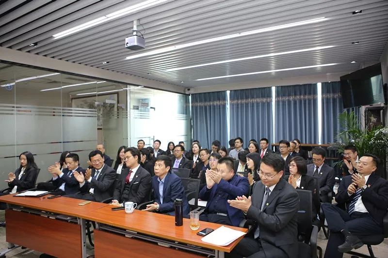 1579232832760801.jpg 微信图片_20200117114228.jpg