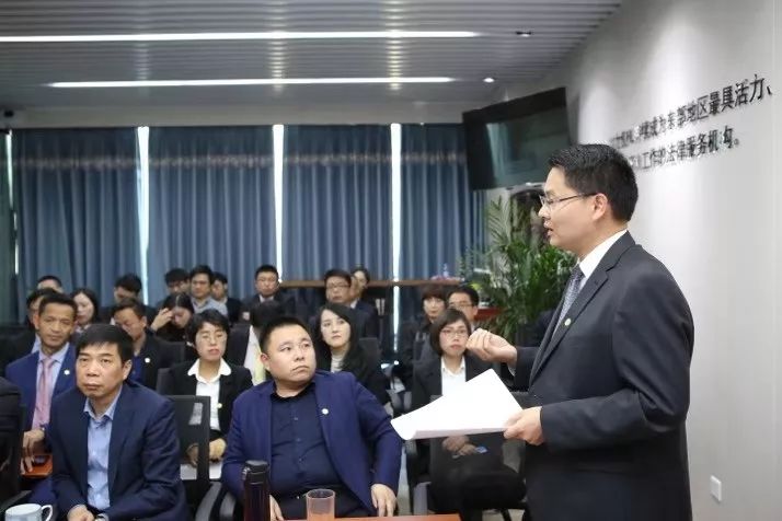 1579232846681935.jpg 微信图片_20200117114231.jpg