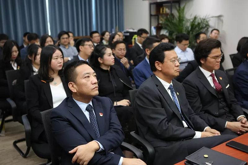 1579232870627007.jpg 微信图片_20200117114235.jpg