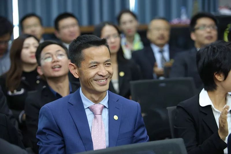 1579232877516537.jpg 微信图片_20200117114236.jpg