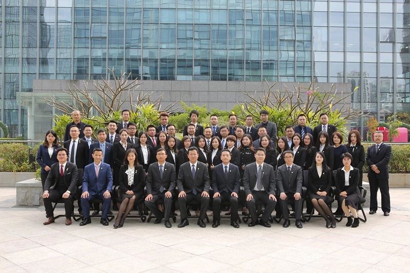 1579232889828260.jpg 微信图片_20200117114238.jpg