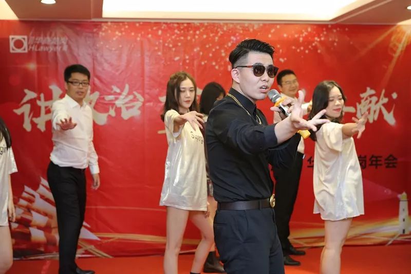 1579232925432046.jpg 微信图片_20200117114246.jpg