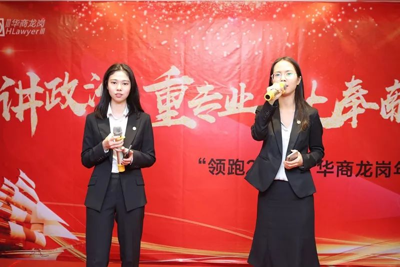 1579232935162424.jpg 微信图片_20200117114249.jpg