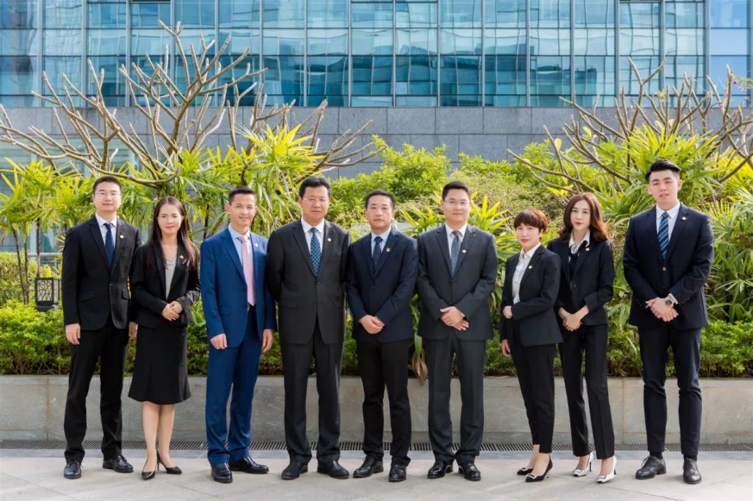 1582600622781054.jpg 微信图片_20200225111643.jpg