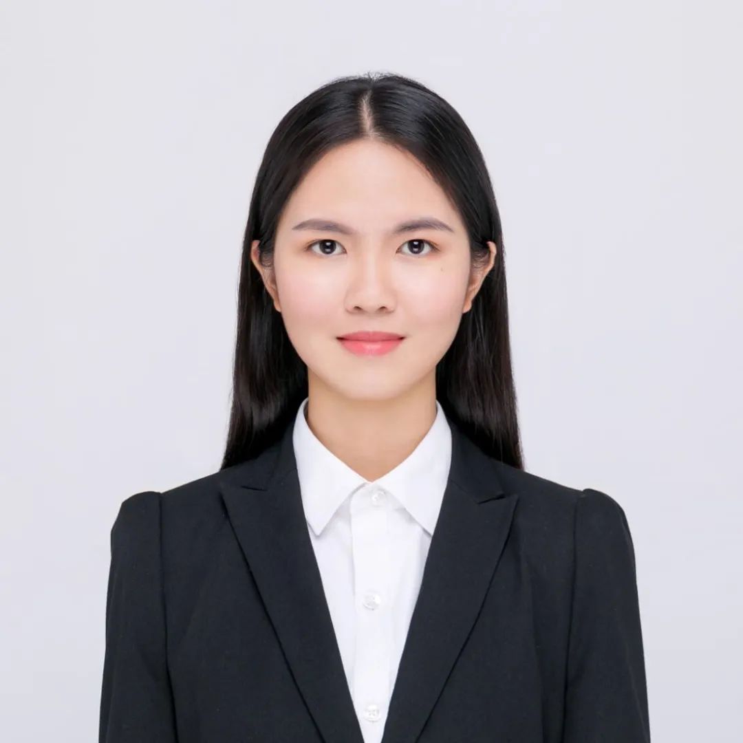 1583908823931318.jpg 微信图片_20200311144008.jpg