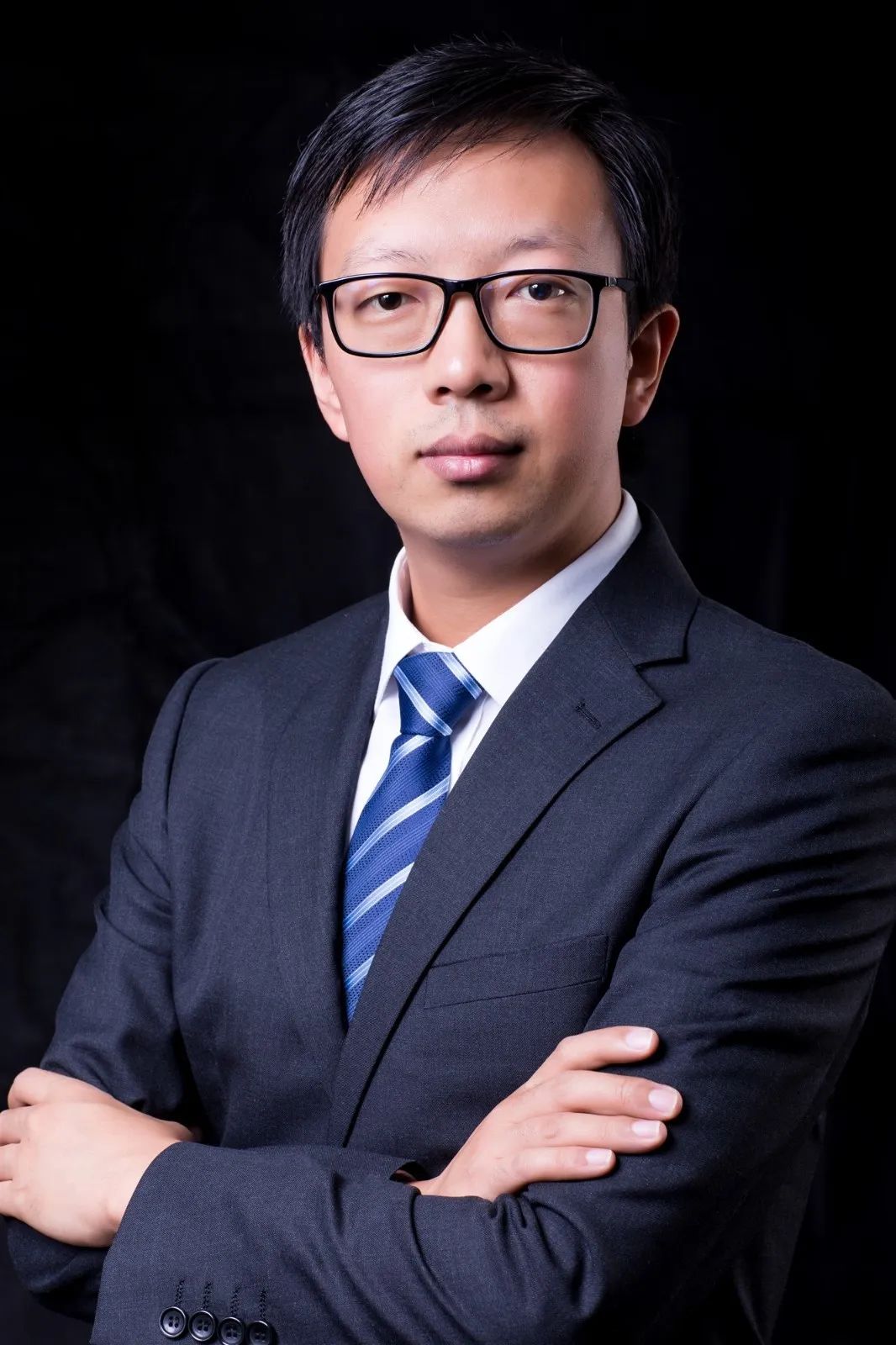 1583908930709857.jpg 微信图片_20200311144157.jpg