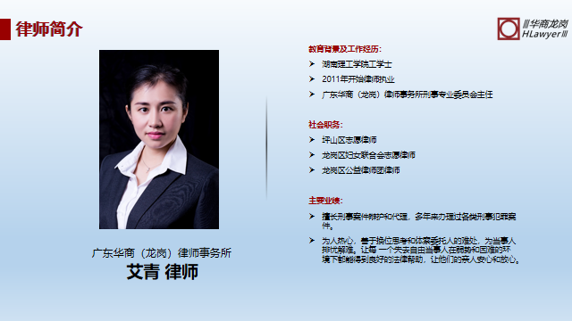 1583909118857769.png 微信图片_20200311144505.png