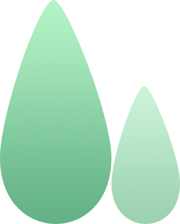 1587435688402323.png 微信图片_20200421101959.png