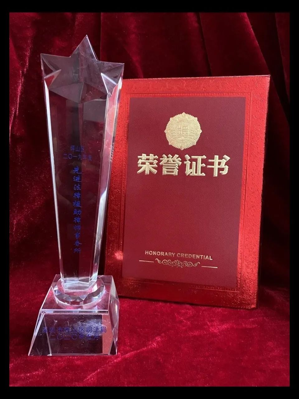 1591259647498610.jpg 30e69d92a12250ec1c6c755809b70e9.jpg