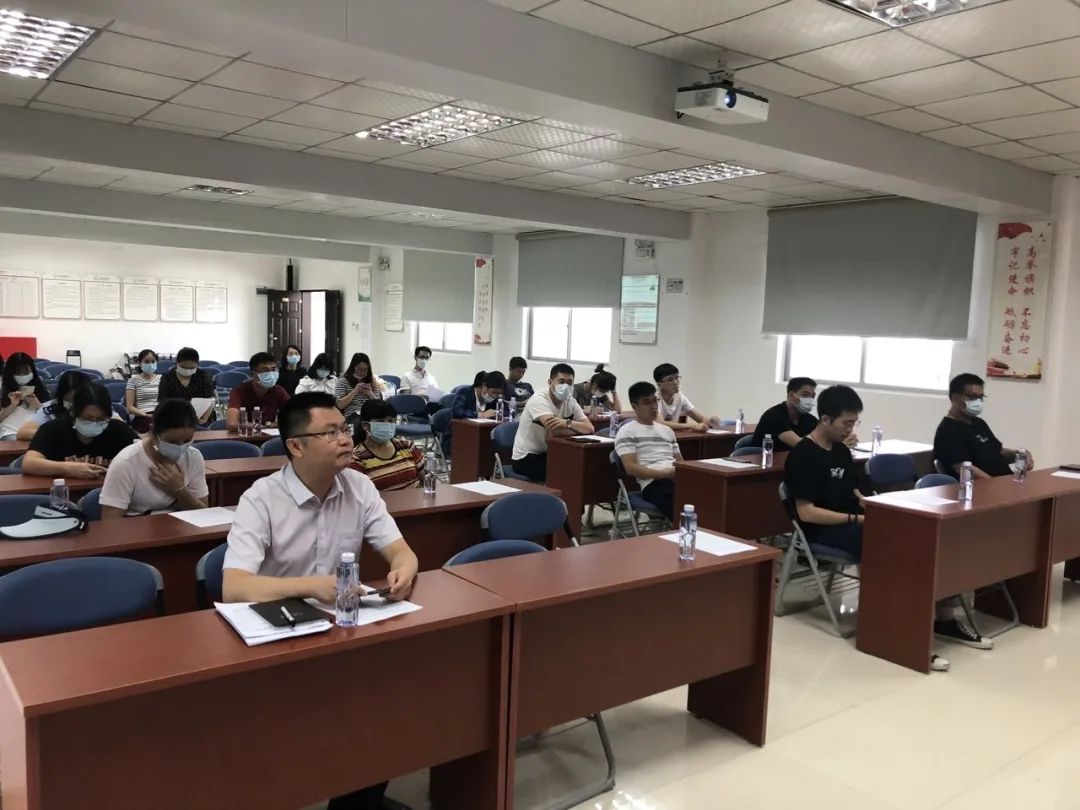 1593594732331913.jpg 微信图片_20200701170514.jpg