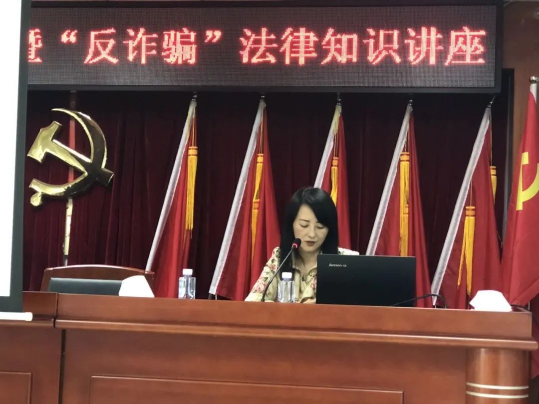 1593594756875242.jpg 微信图片_20200701170518.jpg