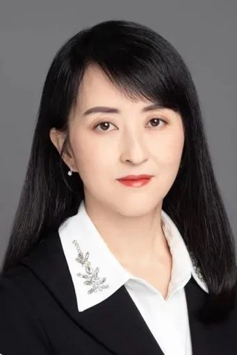 1593594810696569.jpg 微信图片_20200701170526.jpg