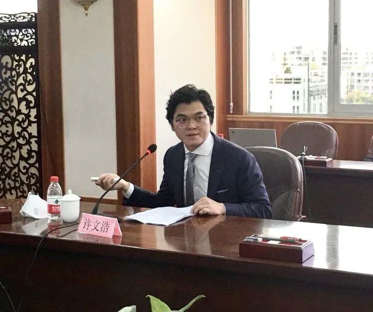 1594972669410610.jpg 微信图片_20200717143851.jpg