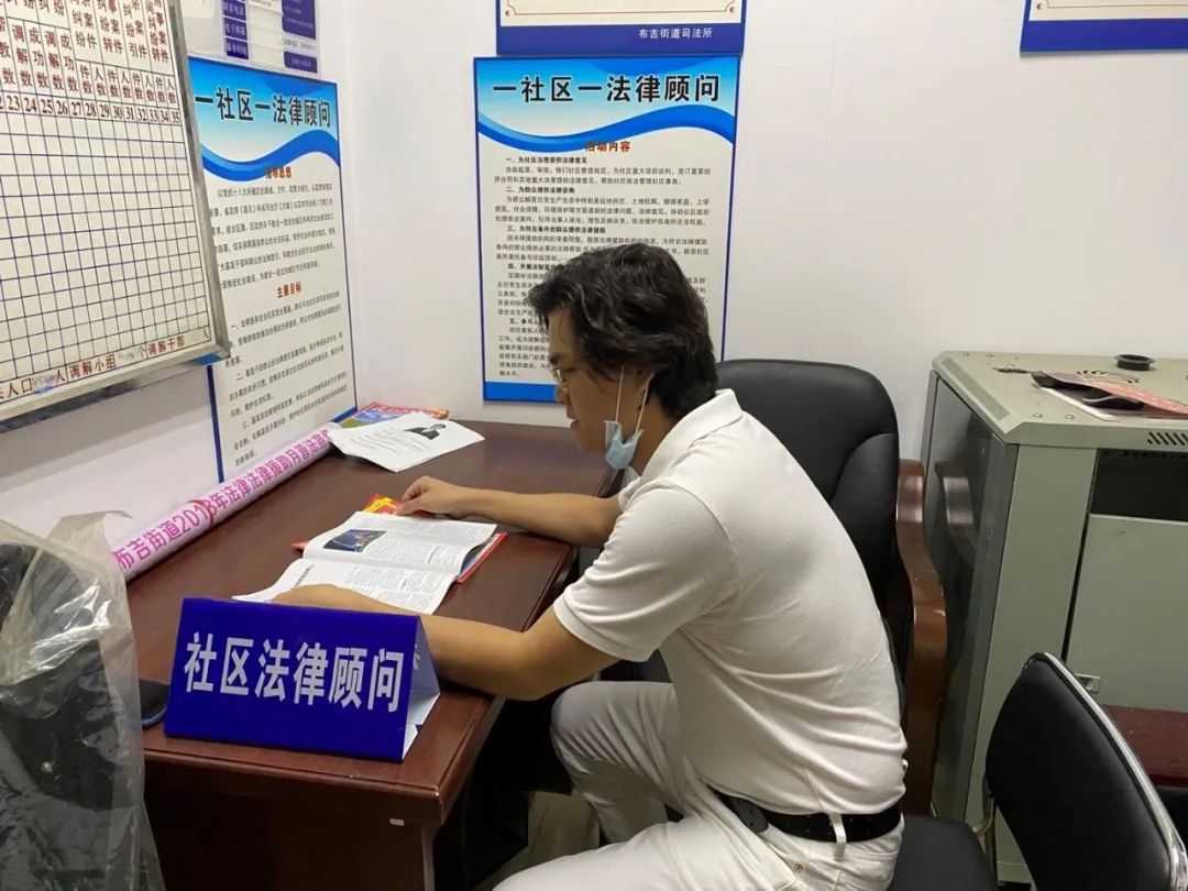 1594972687828506.jpg 微信图片_20200717143913.jpg