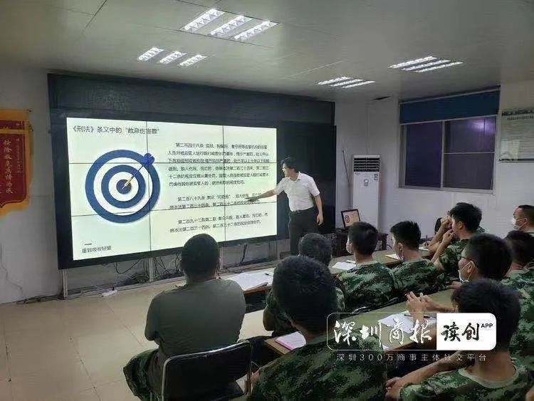 1594972710592429.jpg 微信图片_20200717143920.jpg