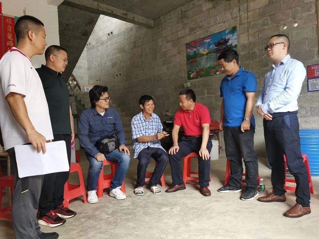 1594973016461951.jpg 微信图片_20200717143928.jpg