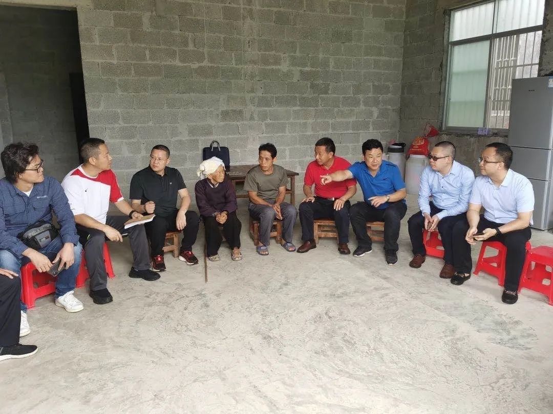 1594973024384532.jpg 微信图片_20200717143929.jpg