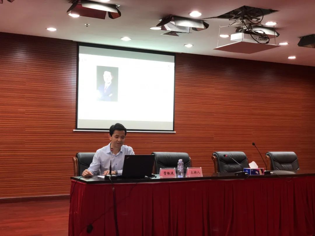 1595562366358027.jpg 微信图片_20200724114534.jpg