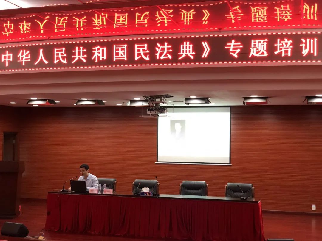 1595562389396609.jpg 微信图片_20200724114540.jpg