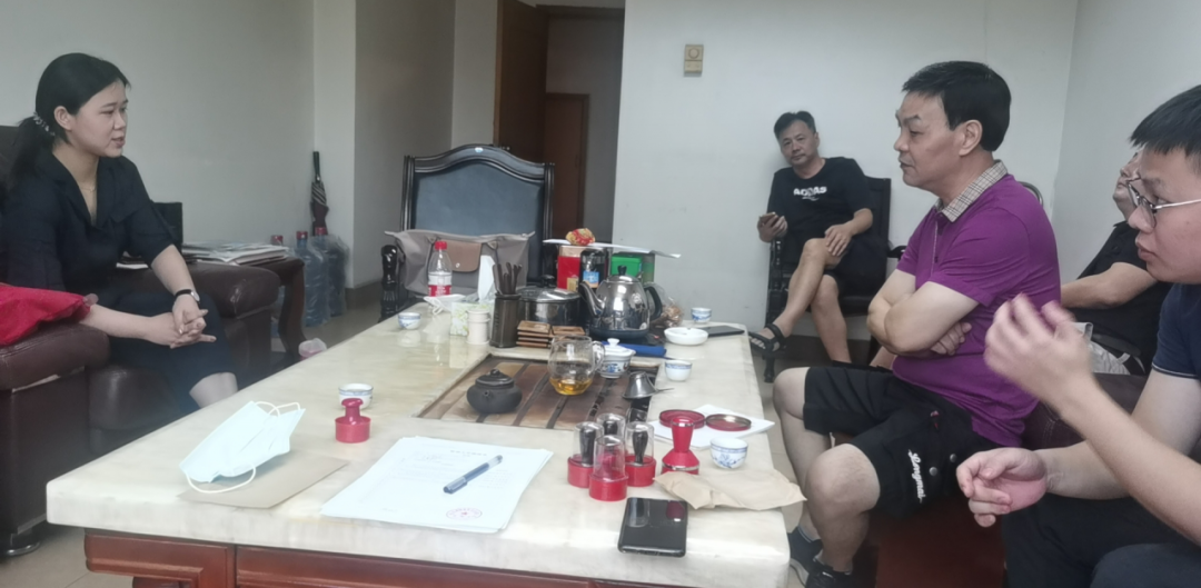 1596421454944712.png 微信图片_20200803102345.png