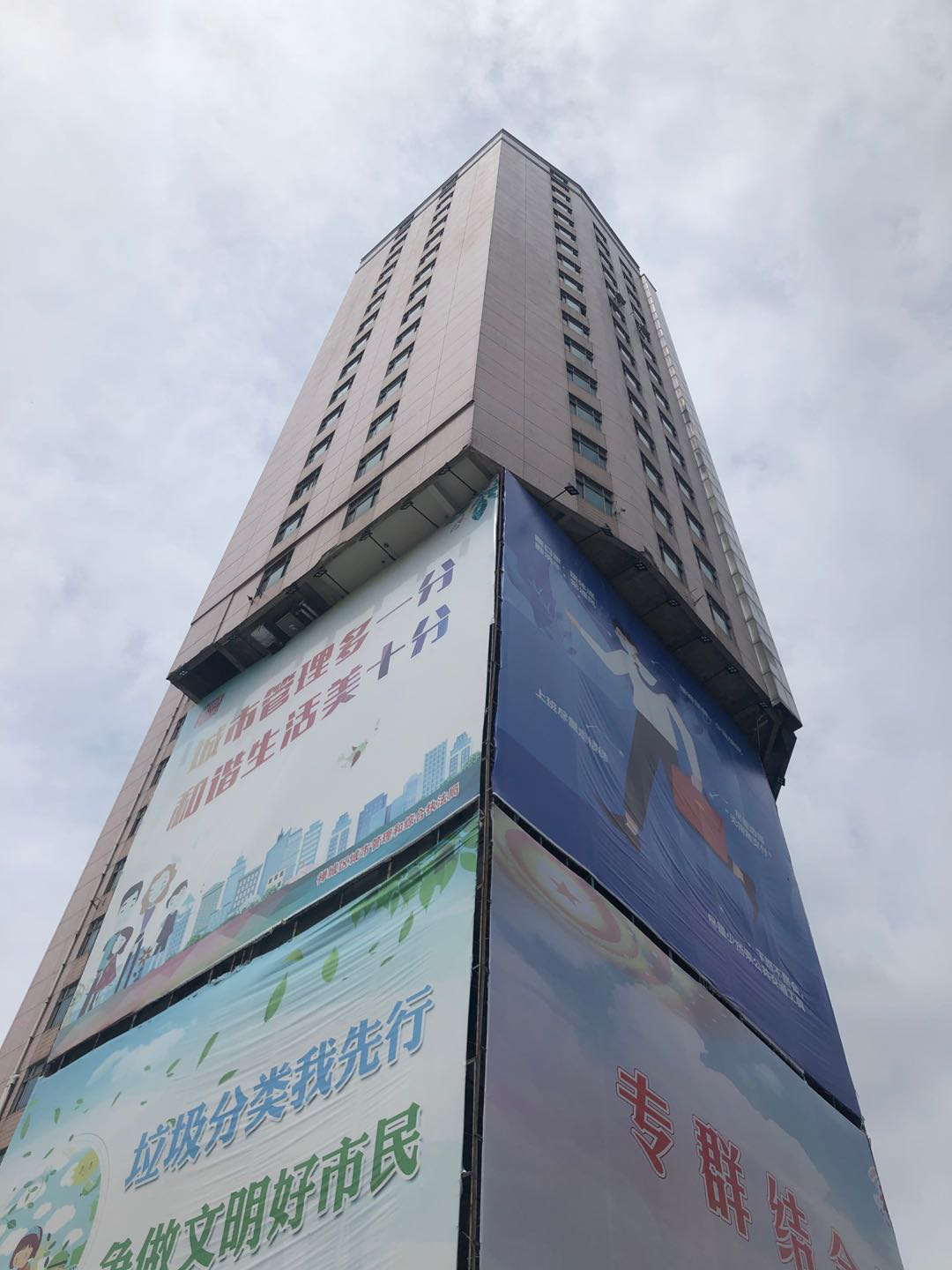 1596421481412494.png 微信图片_20200803102354.png