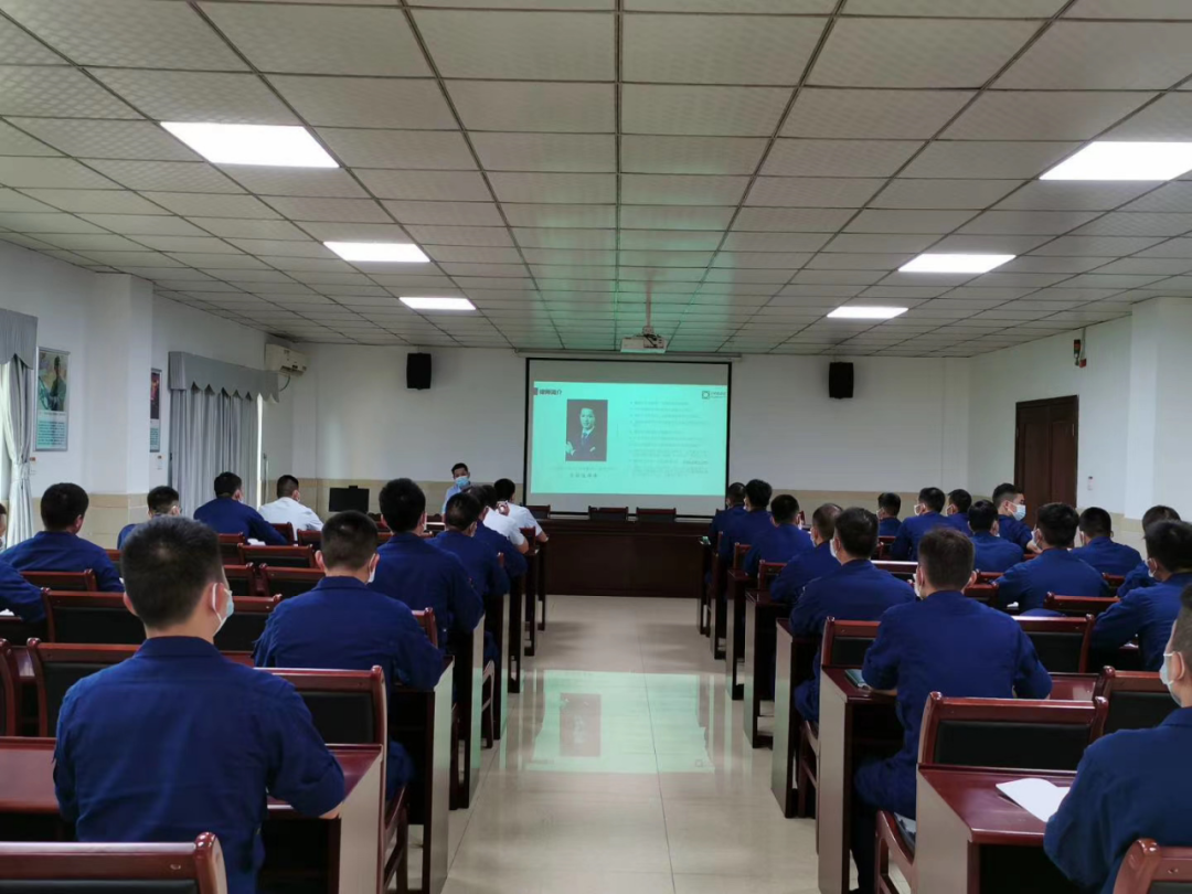 1596421967669282.png 微信图片_20200803102940.png